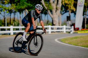 BIB: 
                            <button type="button" onclick="openModal(26181095)" class="btn btn-primary btn-sm float-right btn-popup" data-toggle="modal" data-target=".modal-high-quality">
                        <i class="fas fa-shopping-cart"></i> Add to Cart
                    </button>
                                            <button type="button" onclick="isThisMe(26181095, true)" class="btn btn-success btn-sm float-right btn-popup btn-isme hidden" data-toggle="tooltip" data-placement="bottom" title="นี่คือรูปของคุณใช่ไหม คลิกที่นี่เพื่อเอาเข้าอัลบั้ม">
                        <i class="fas fa-plus"></i> Add to album
                    </button>
                    <button type="button" onclick="isThisMe(26181095, false)" class="btn btn-warning btn-sm float-right btn-popup btn-isnotme hidden">
                        <i class="fas fa-ban"></i> Remove from album
                    </button>